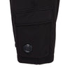 CP Company Men's Shorts 151513467 [P]