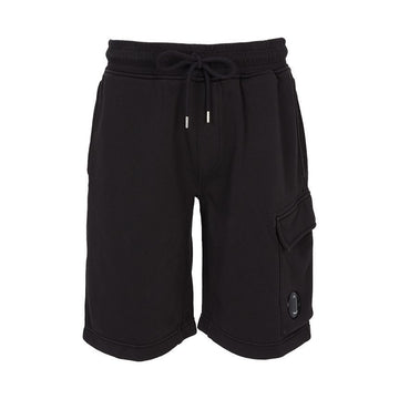 CP Company Men's Shorts 151513467