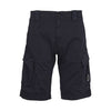 CP Company Men's Cargo Shorts 151513465 [P]