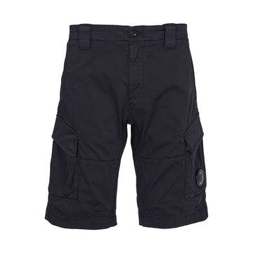 CP COMPANY メンズカーゴショートパンツ RSCMBE746A 005694G 888 151513465