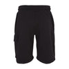 CP Company Men's Shorts 151513467 [P]