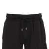 CP Company Men's Shorts 151513467 [P]