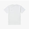Comme Des Garcons T-Shirt AX-T108-051 151104203 [P]