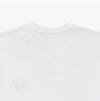 Comme Des Garcons T-Shirt AX-T108-051 151104203 [P]