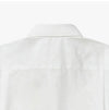 Comme Des Garcons Unisex Shirt AX-B004-051 151104260 [P]