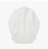 Comme Des Garcons Unisex Shirt AX-B004-051 151104260 [P]