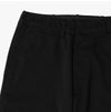 NANAMICA Unisex Long Pants 151104202 [P]
