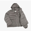 Miu Miu Women's Padded Jacket 158A F0276 151108426 [P]