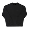 Acne Studios Unisex Sweatshirt 151109499 [P]