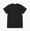 Isabel Marant Short Sleeve T-Shirt 151109824 [P]