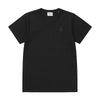Isabel Marant Short Sleeve T-Shirt 151109824 [P]