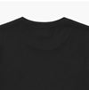 Isabel Marant Short Sleeve T-Shirt 151109824 [P]