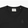 Isabel Marant Short Sleeve T-Shirt 151109824 [P]