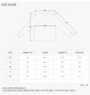 Isabel Marant Short Sleeve T-Shirt 151109824 [P]