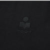 Isabel Marant Short Sleeve T-Shirt 151109824 [P]