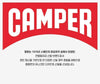 CAMPER 女性ブーツ K400577-001 157203821 [P]