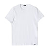 Tom Ford Men's Short Sleeve T-Shirt 151110531 [P]