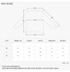 Tom Ford Men's Short Sleeve T-Shirt 151110531 [P]