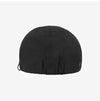 FJALL RAVEN 公用ボールキャップ 151113831 [P]