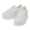 CELINE Damen Triomphe Wedge Sneakers 151515735 [P]