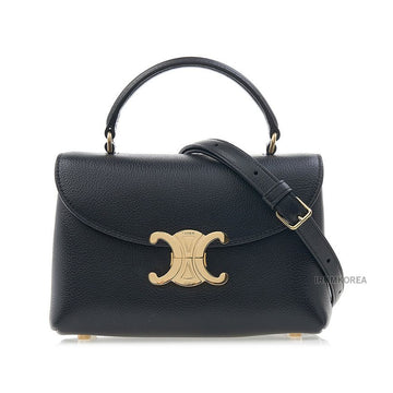 Celine Women's Tin Nino Tote Bag 151515736