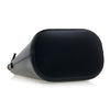 Celine Louise Shoulder Bag 38NO SS26 151515739 [P]