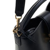 Celine Louise Shoulder Bag 38NO SS26 151515739 [P]