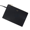 Celine Louise Shoulder Bag 38NO SS26 151515739 [P]