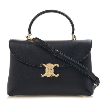 CELINE ミディアムニノバッグ 151515740