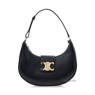 CELINE トリオンフ アババッグ 151515751