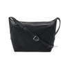 Celine Women's Harry Crossbody Bag 151515761 [P]