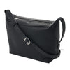 Celine Women's Harry Crossbody Bag 151515761 [P]