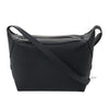 Celine Women's Harry Crossbody Bag 151515761 [P]
