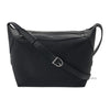 Celine Women's Harry Crossbody Bag 151515761 [P]