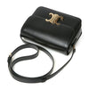 Celine Women's Tin Trionf Crossbody Bag 151515762 [P]