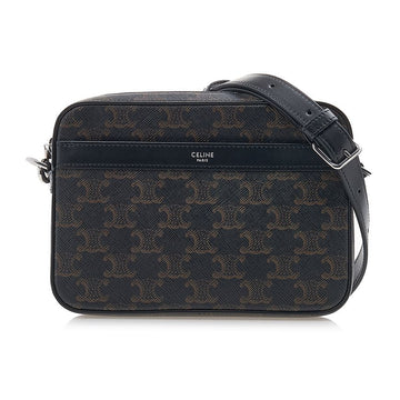 Celine Trionf Small Messenger Bag 151515763