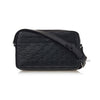 Celine Medium Messenger Bag 151515772 [P]