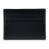 Celine Triomphe Card Holder 151515783 [P]