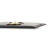 Celine Triomphe Card Holder 151515783 [P]