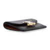 Celine Triomphe Cardholder 151515784 [P]