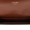 Celine Triomphe Cardholder 151515784 [P]