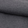 Thom Browne Classic Stitch Knit 151515800 [P]