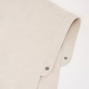 LORO PIANA FAG3753 A193 FW25 Damen Salzburg Cape 151515802 [P]