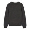 Celine Men's Triomphe Wool Knit 151515803 [P]