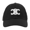 Celine Baseball Cap 151515804 [P]