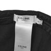 Celine Baseball Cap 151515804 [P]