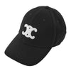 Celine Baseball Cap 151515804 [P]