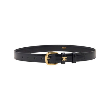 CELINE Damen Medium Vivienne Gürtel 151515810