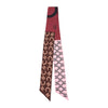 Celine Silk Scarf 151515818 [P]