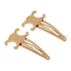 Celine 35OR SS26 Women's Hair Clip 151515831 [P]